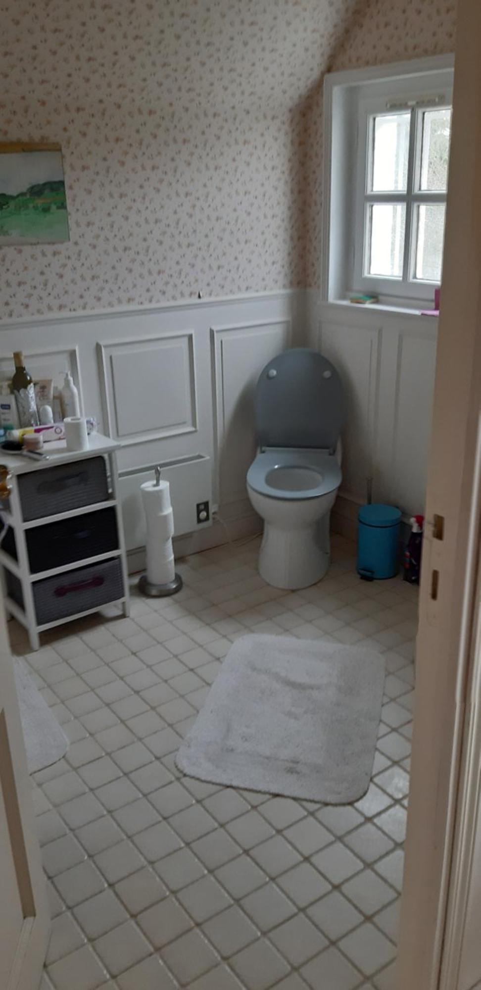 Les Ormeaux Villa Ambleteuse Dış mekan fotoğraf