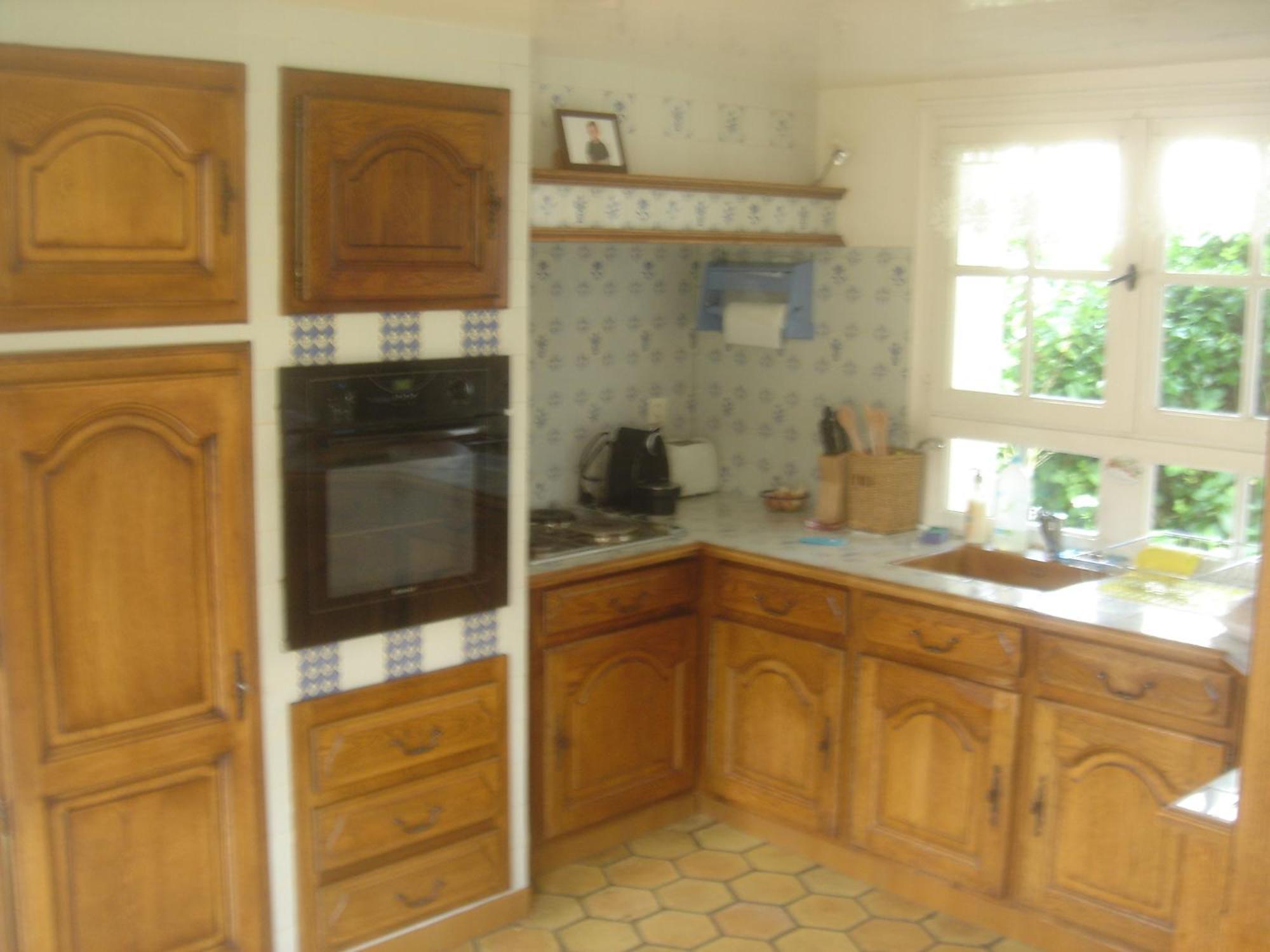 Les Ormeaux Villa Ambleteuse Dış mekan fotoğraf